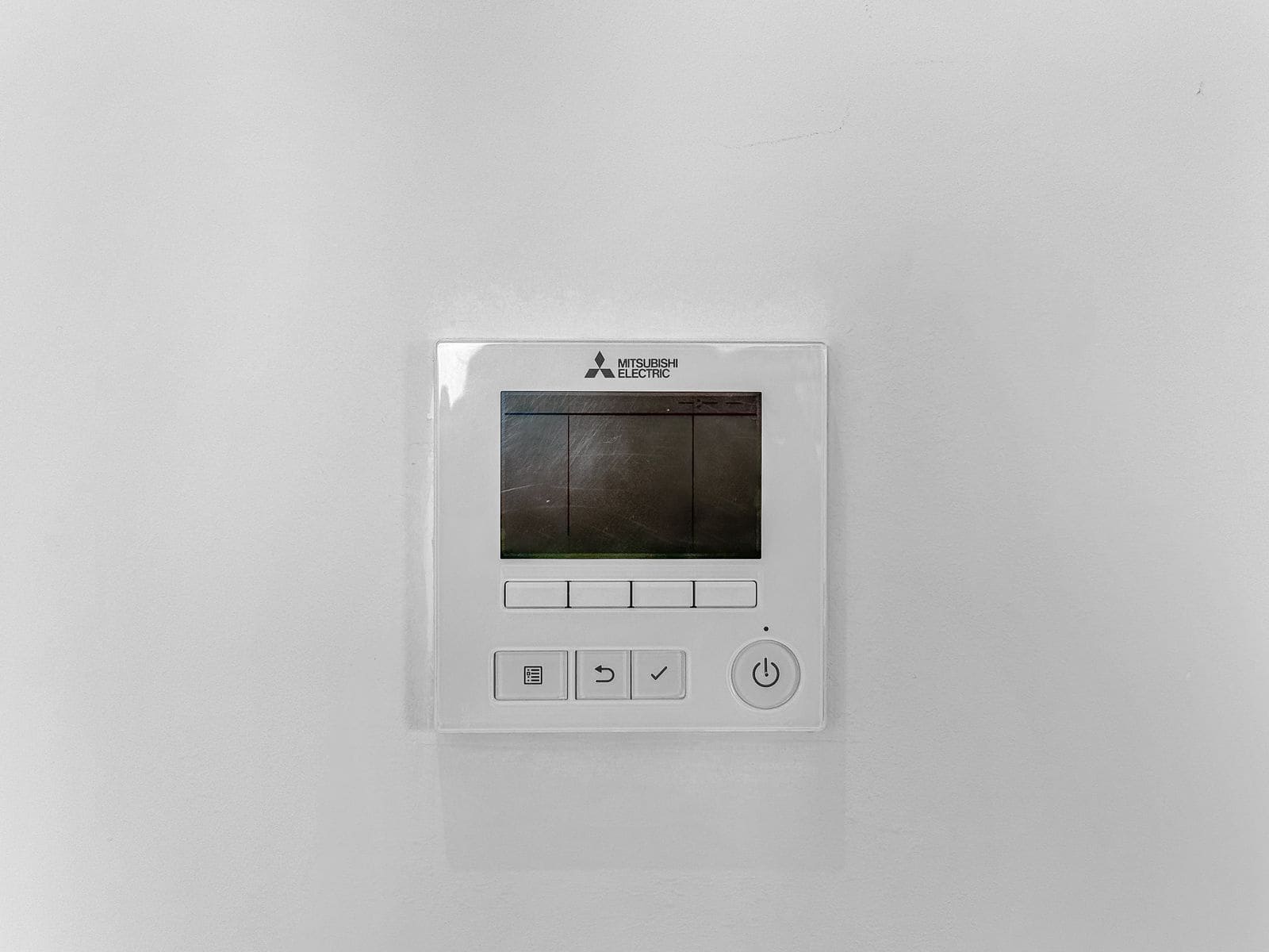 3 soveværelse Lejlighed til salg i Manilva - € 499.000 (Ref: 9695022)