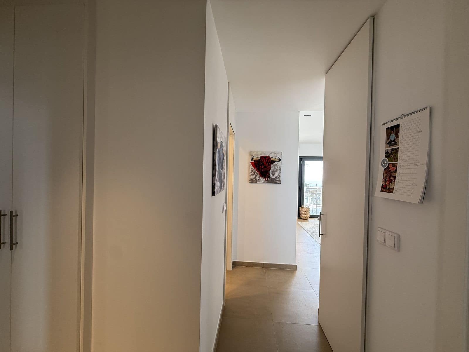 3 soveværelse Lejlighed til salg i Manilva - € 499.000 (Ref: 9695022)