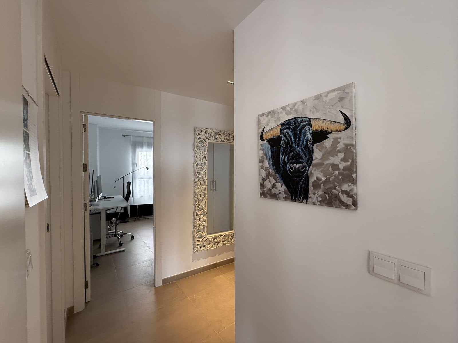 3 soveværelse Lejlighed til salg i Manilva - € 499.000 (Ref: 9695022)