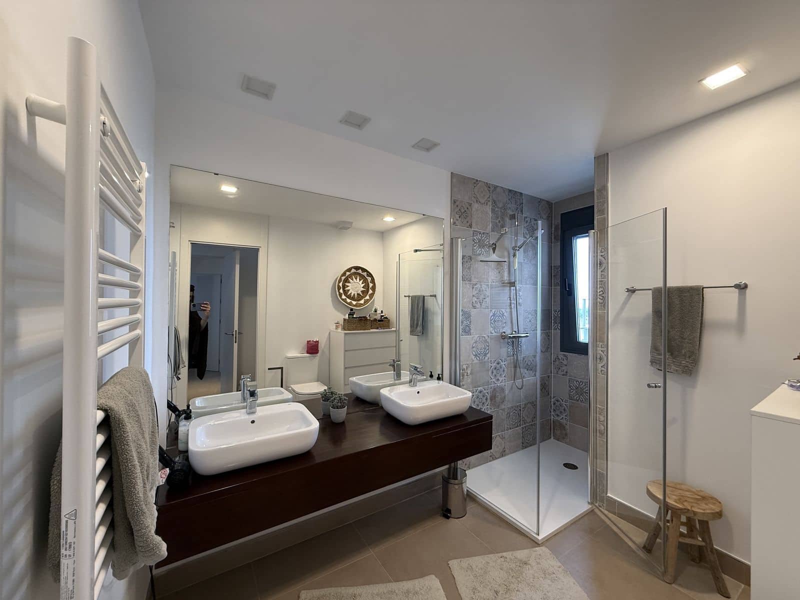 3 soveværelse Lejlighed til salg i Manilva - € 499.000 (Ref: 9695022)