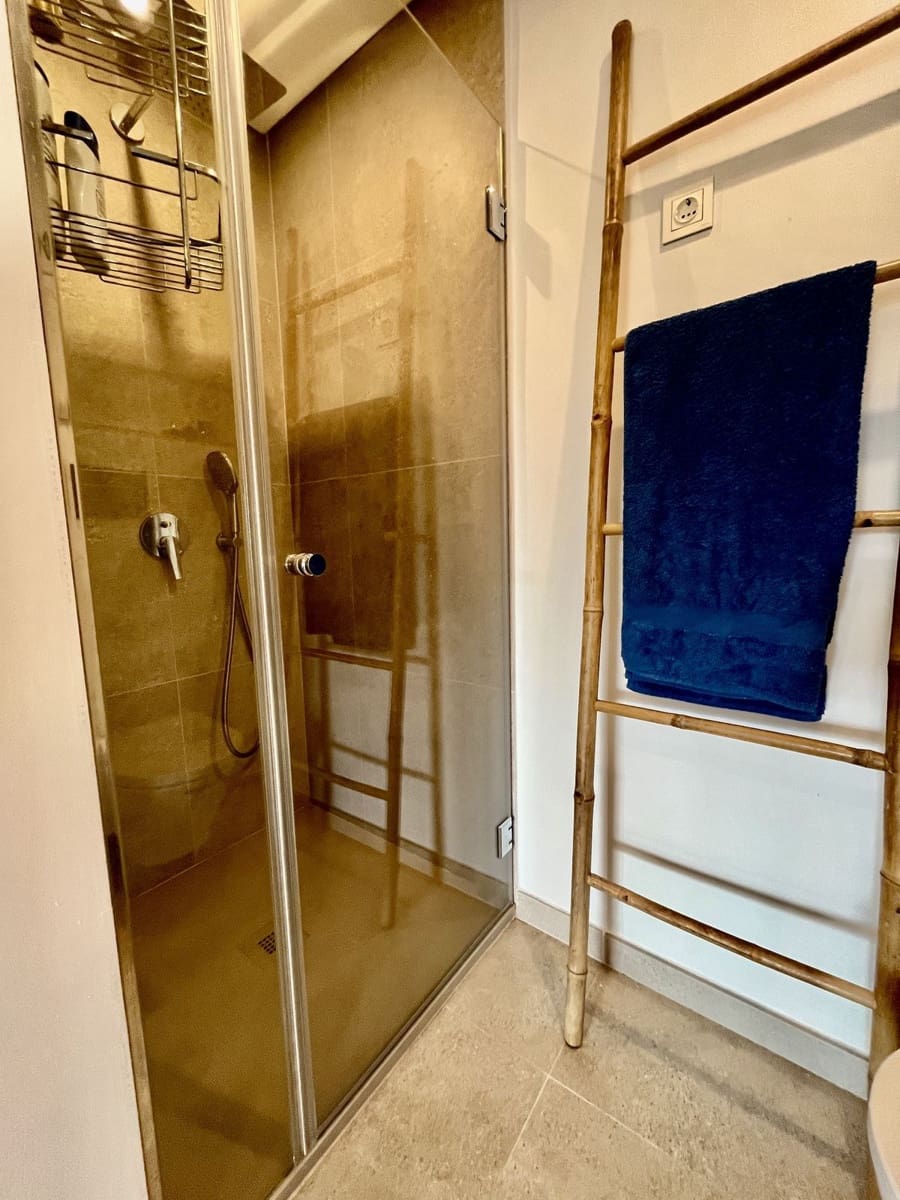 3 soveværelse Lejlighed til salg i Estepona - € 1.260.000 (Ref: 9695025)