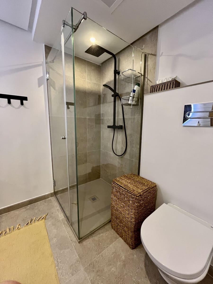 3 soveværelse Lejlighed til salg i Estepona - € 1.260.000 (Ref: 9695025)