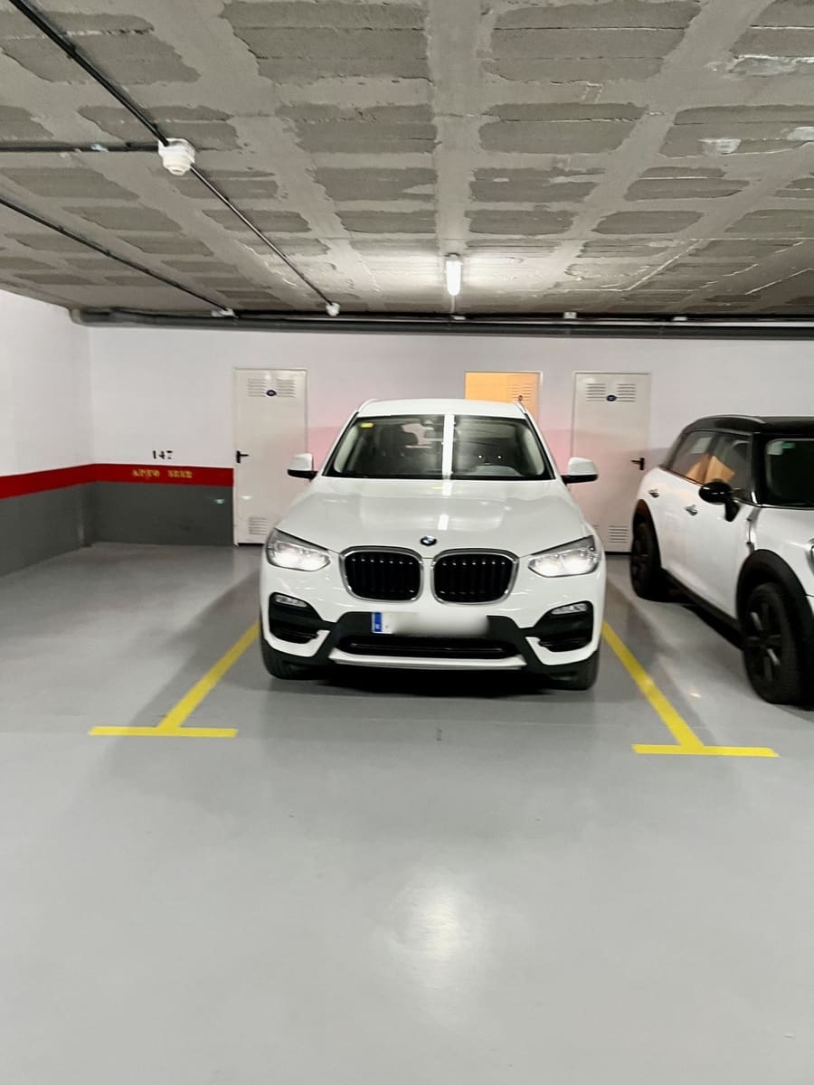 3 soveværelse Lejlighed til salg i Estepona - € 1.260.000 (Ref: 9695025)