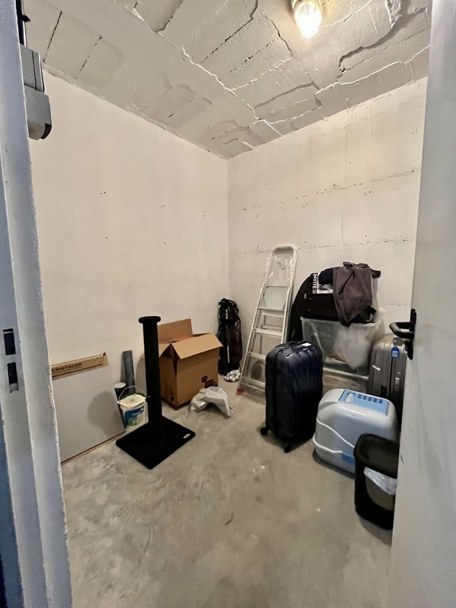 3 soveværelse Lejlighed til salg i Estepona - € 1.260.000 (Ref: 9695025)