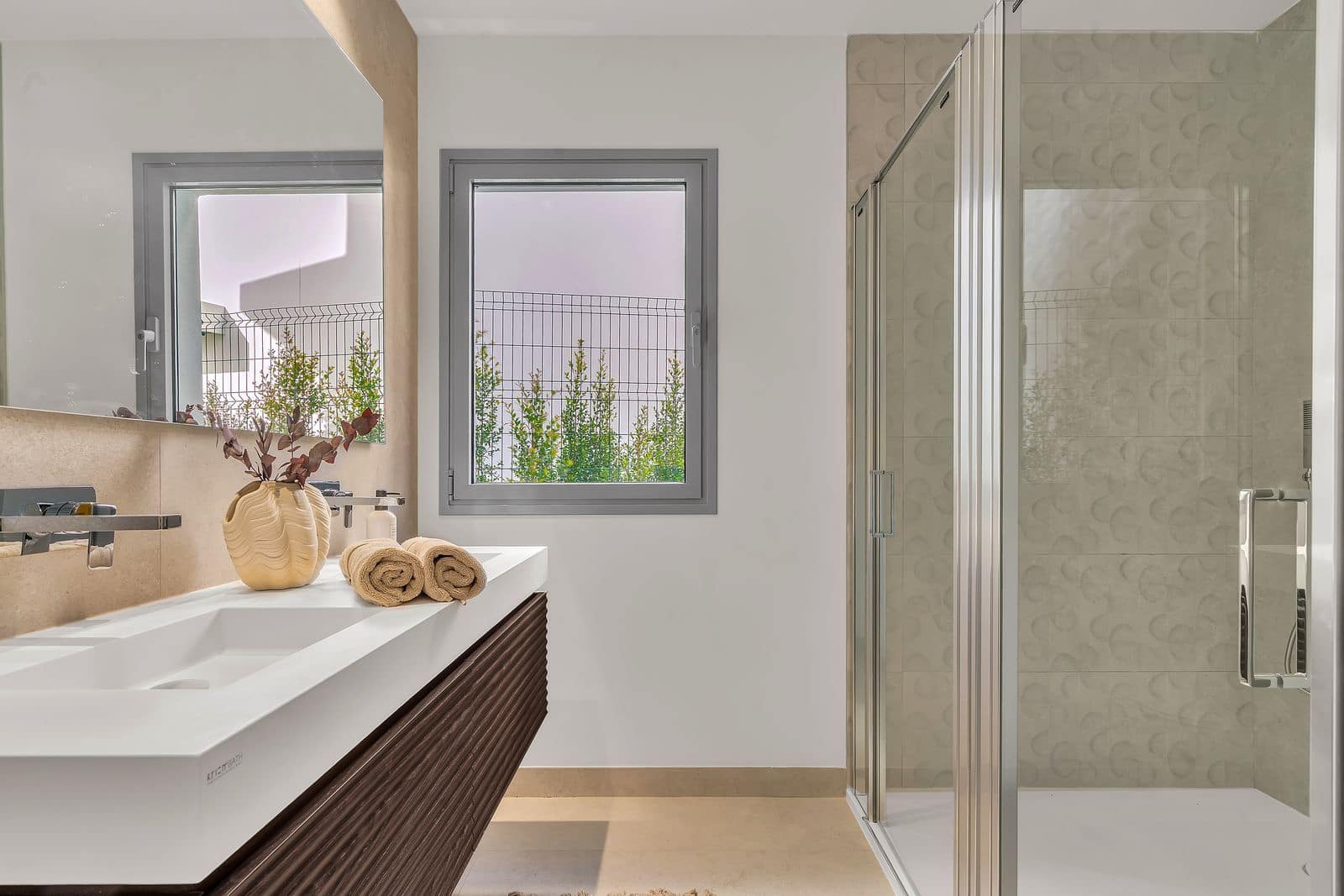 4 quarto Apartamento para venda em Marbella - 1 795 000 € (Ref: 9695027)