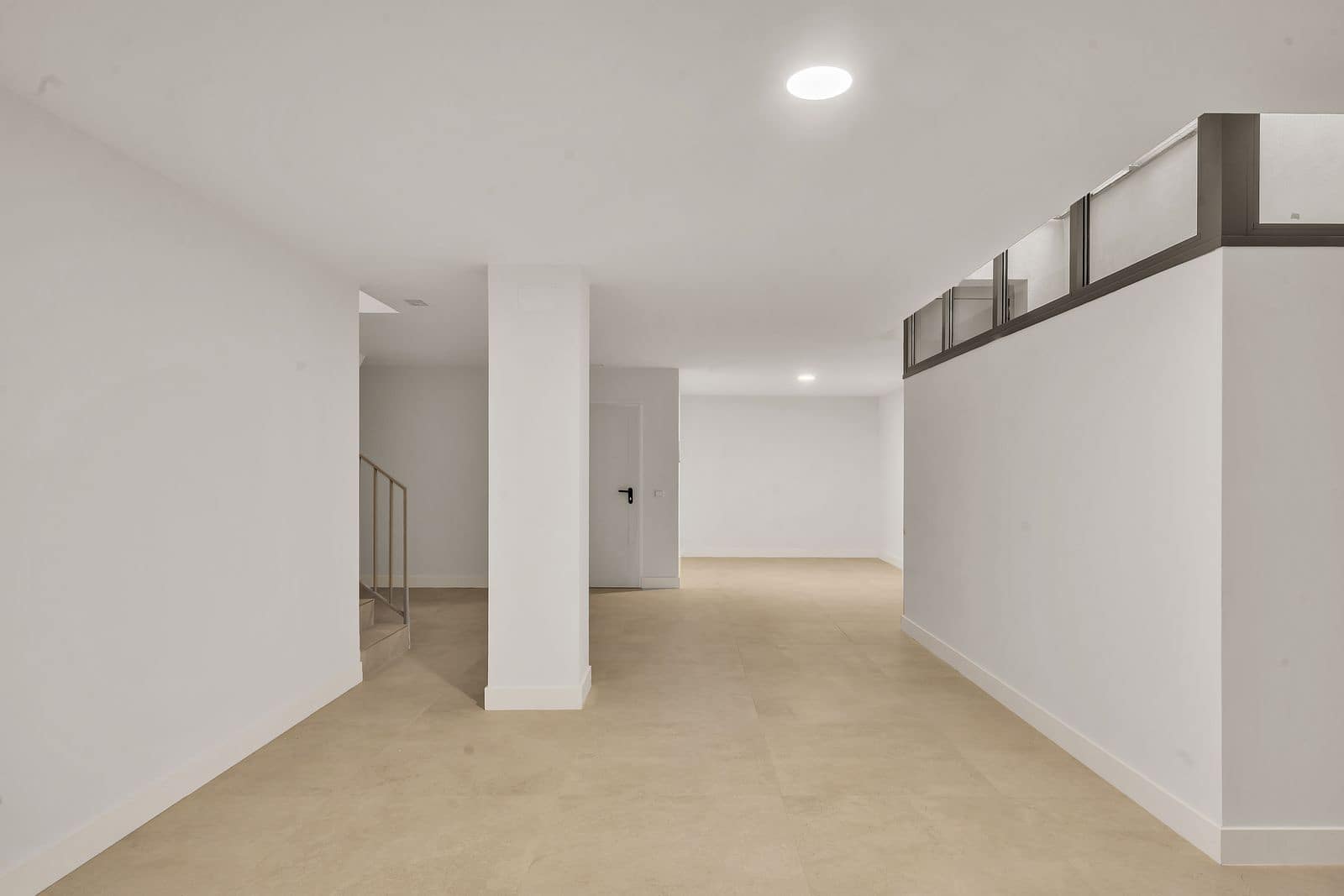 4 quarto Apartamento para venda em Marbella - 1 795 000 € (Ref: 9695027)