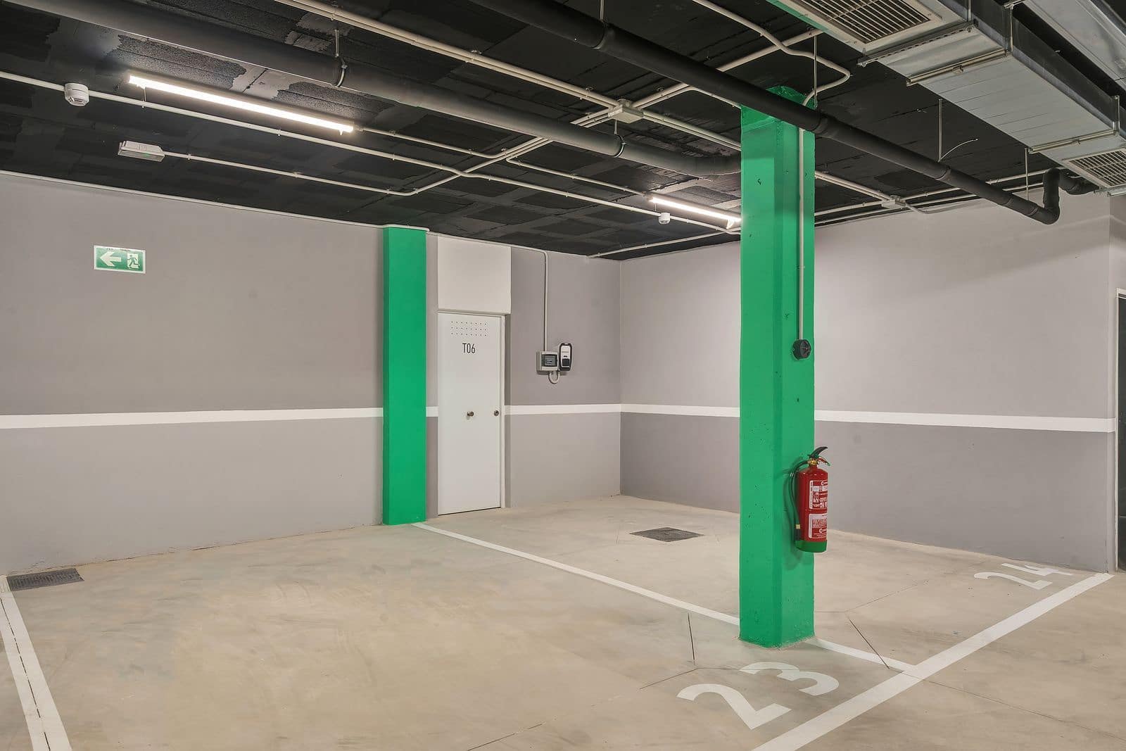 4 quarto Apartamento para venda em Marbella - 1 795 000 € (Ref: 9695027)