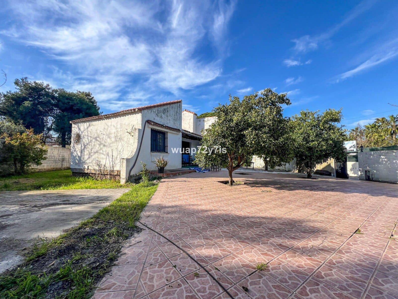 2 quarto Moradia para venda em Estepona - 1 150 000 € (Ref: 9695028)