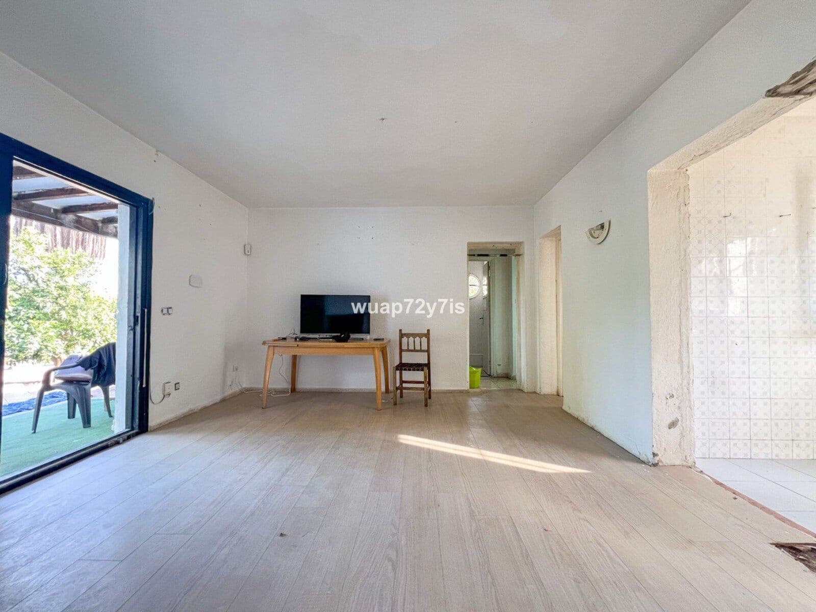 2 quarto Moradia para venda em Estepona - 1 150 000 € (Ref: 9695028)