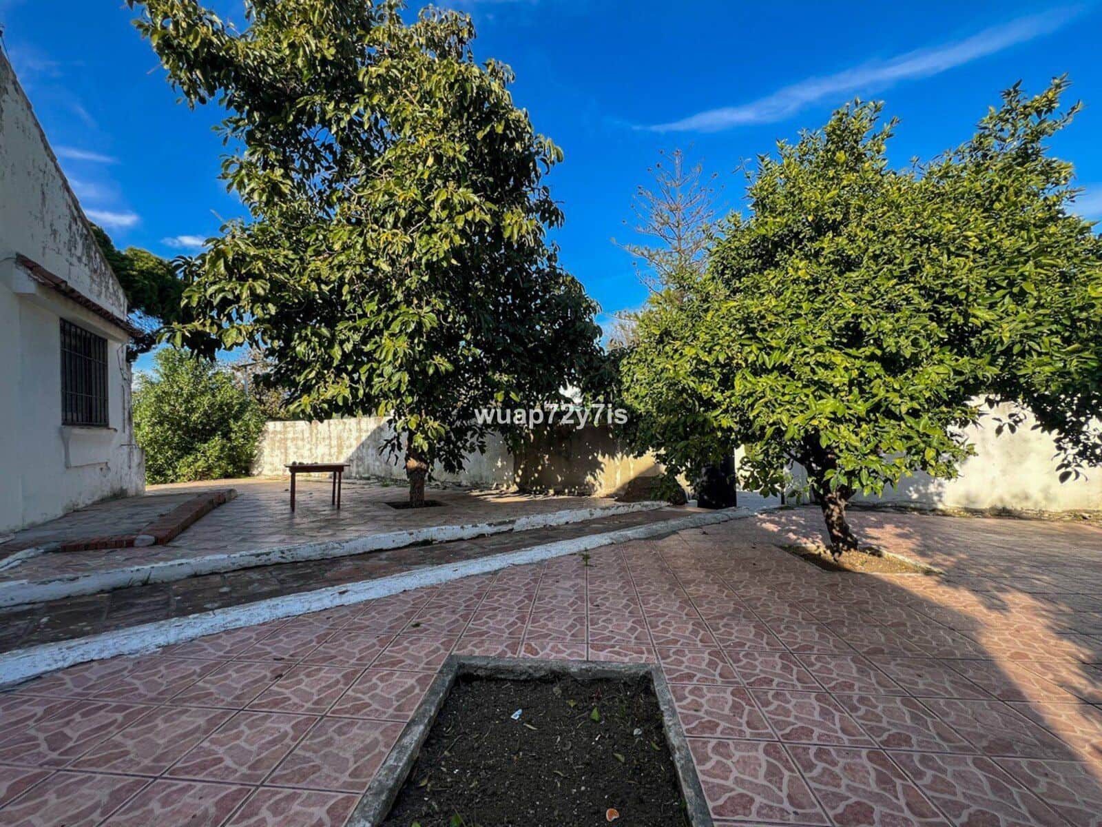 2 quarto Moradia para venda em Estepona - 1 150 000 € (Ref: 9695028)