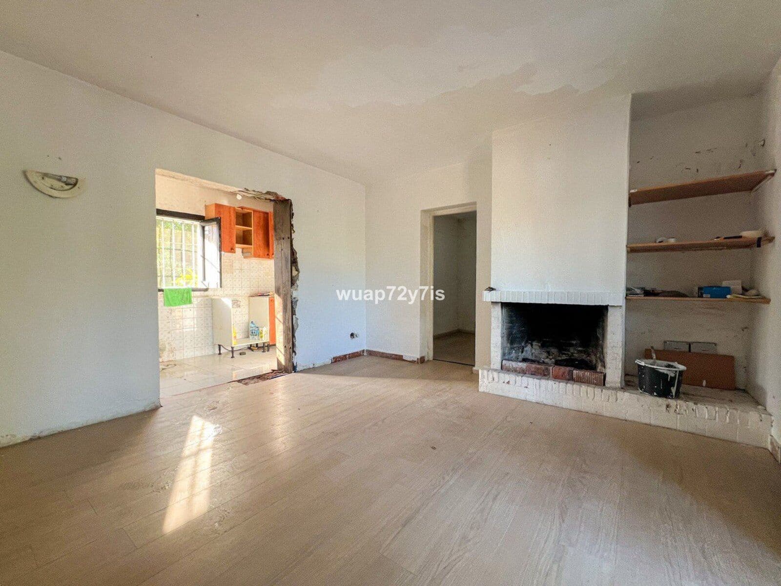 2 quarto Moradia para venda em Estepona - 1 150 000 € (Ref: 9695028)