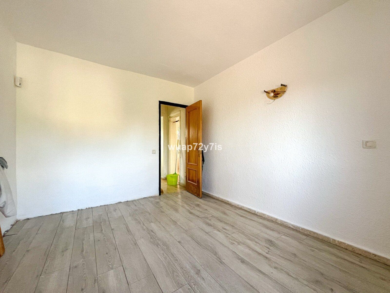 2 quarto Moradia para venda em Estepona - 1 150 000 € (Ref: 9695028)