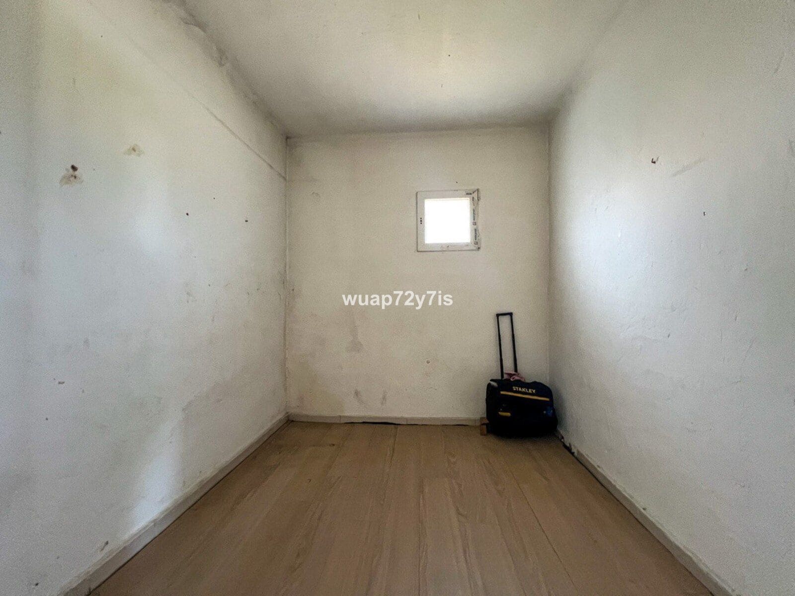 2 quarto Moradia para venda em Estepona - 1 150 000 € (Ref: 9695028)