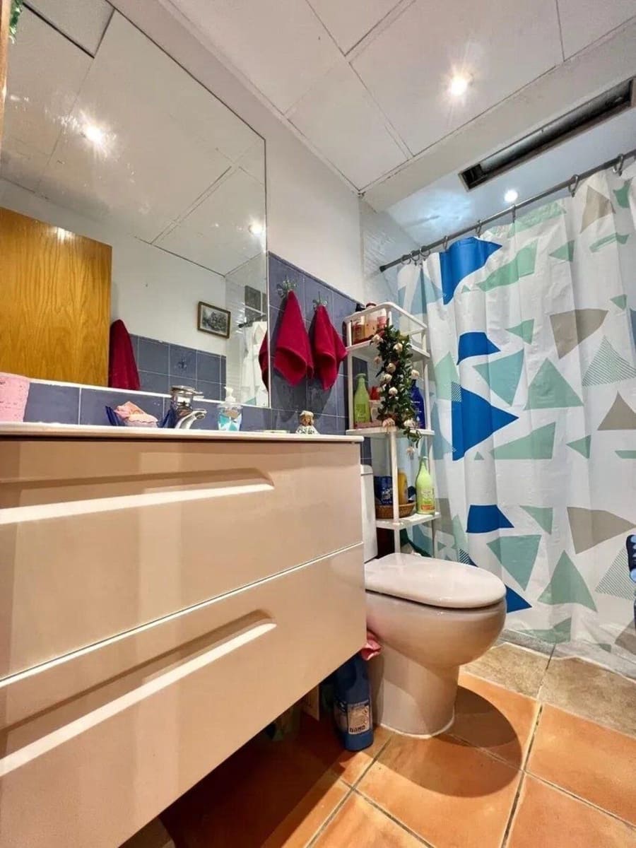 5 quarto Casa em Banda para venda em Nueva Andalucia - 918 000 € (Ref: 9695029)