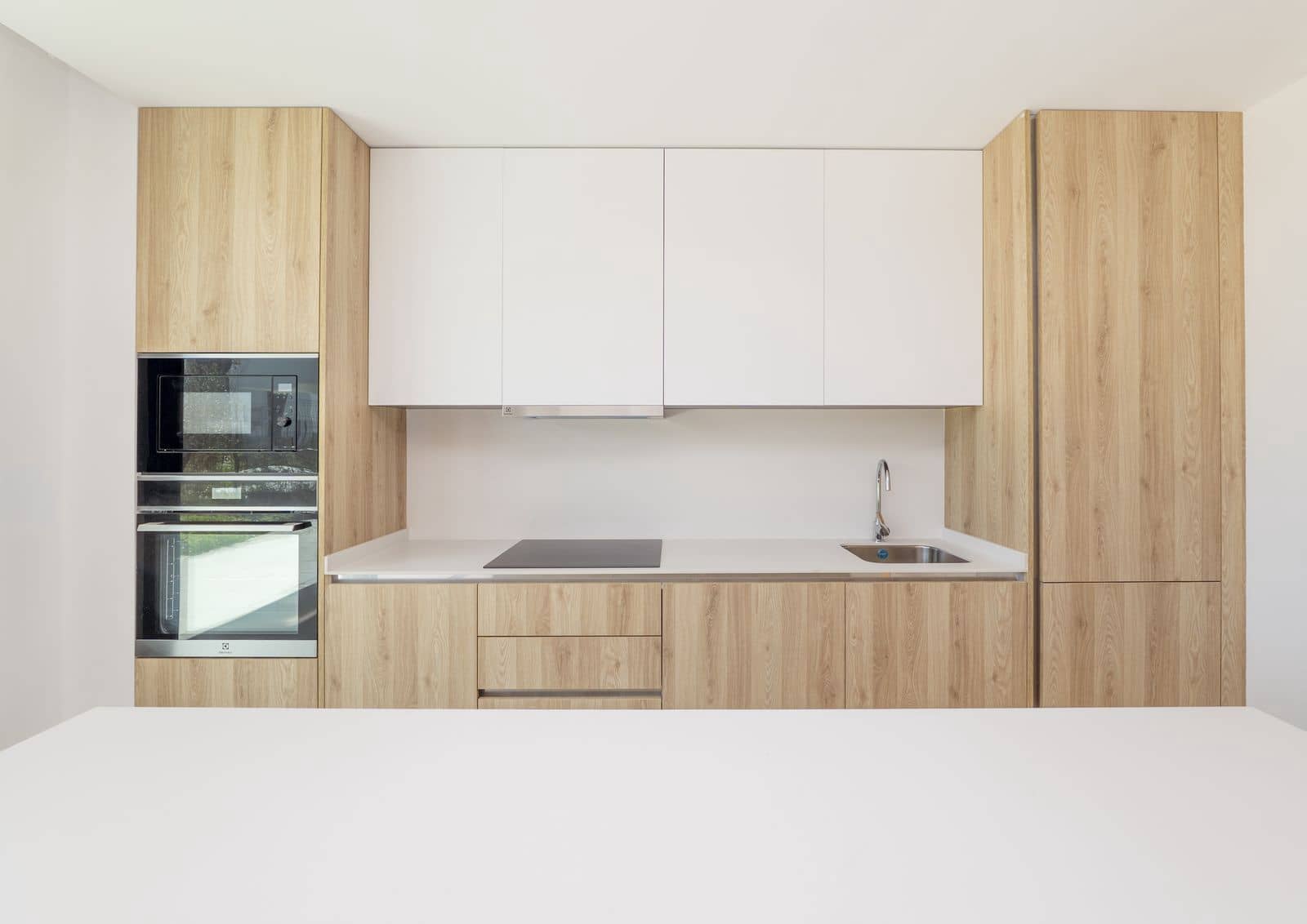 Casa de 3 habitaciones en Estepona en venta - 1.250.000 € (Ref: 9695031)