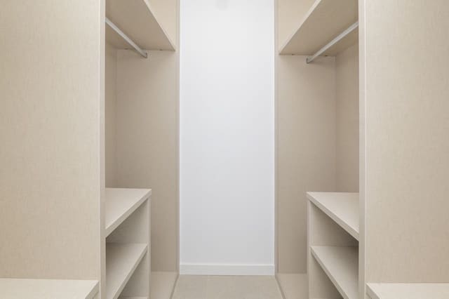 Casa de 3 habitaciones en Estepona en venta - 1.250.000 € (Ref: 9695031)