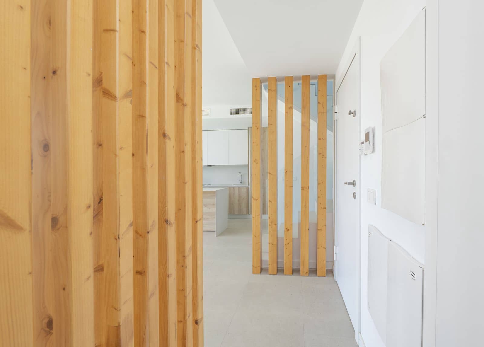 Casa de 3 habitaciones en Estepona en venta - 1.250.000 € (Ref: 9695031)