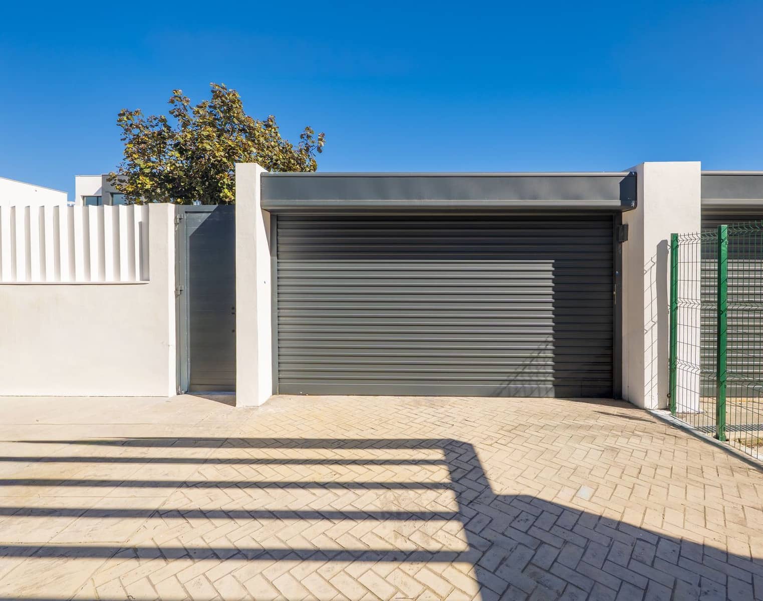 Casa de 3 habitaciones en Estepona en venta - 1.250.000 € (Ref: 9695031)