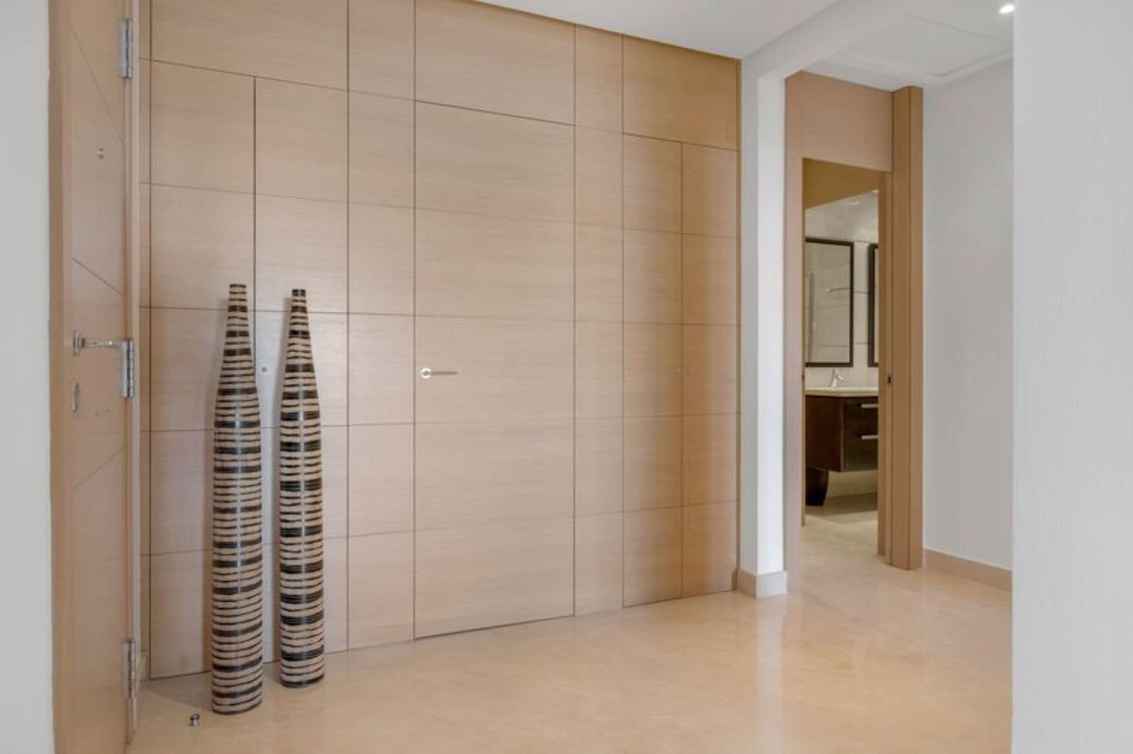 Apartamento de 3 habitaciones en La Quinta en venta - 775.000 € (Ref: 9695032)