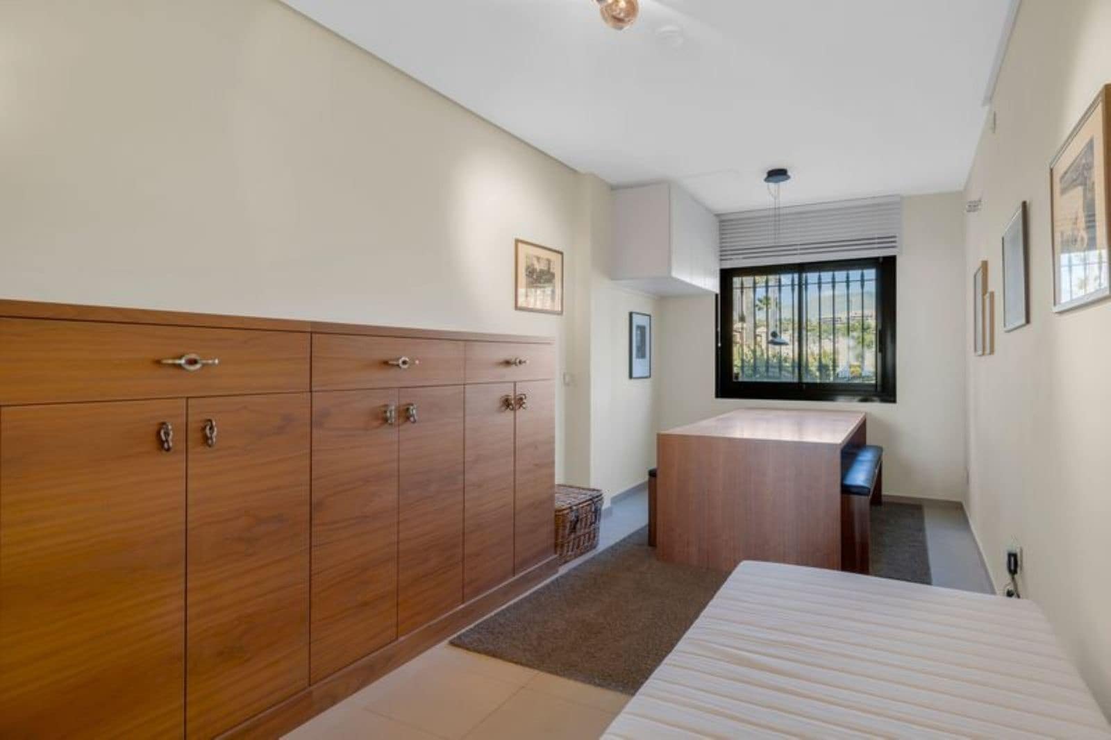 Apartamento de 3 habitaciones en La Quinta en venta - 775.000 € (Ref: 9695032)