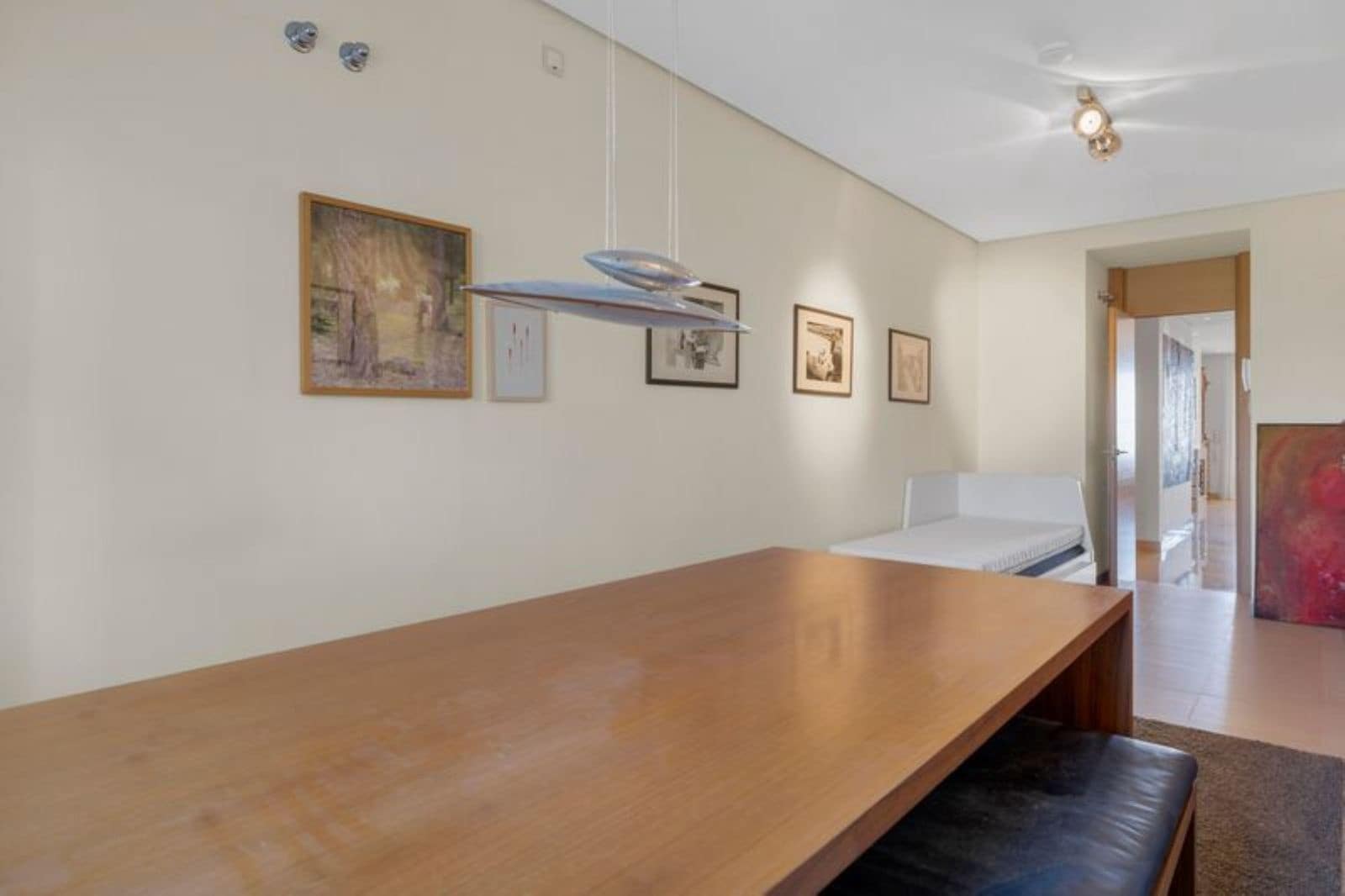 Apartamento de 3 habitaciones en La Quinta en venta - 775.000 € (Ref: 9695032)