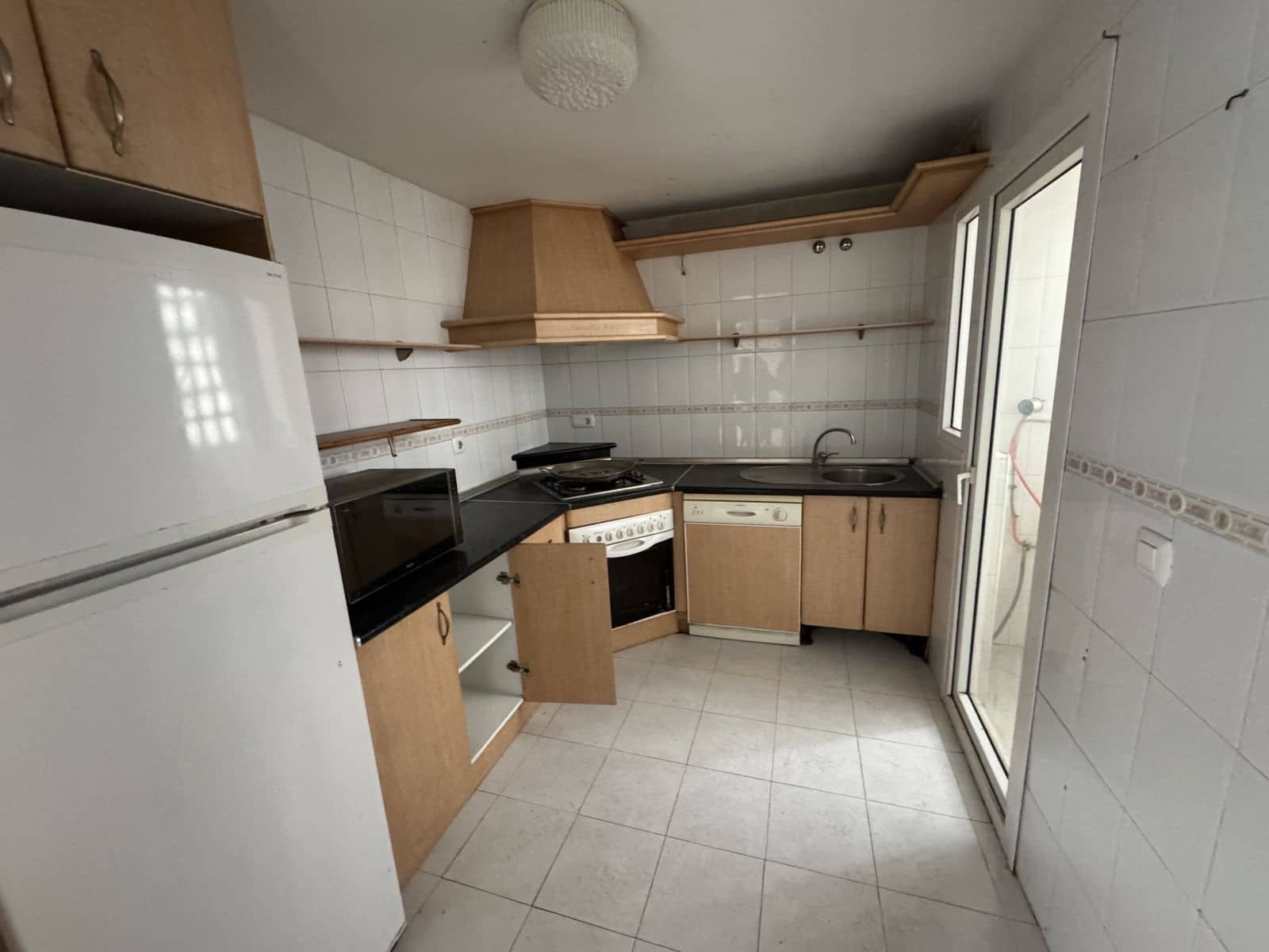 4 soverom Leilighet til salgs i Nueva Andalucia - € 345 000 (Ref: 9695033)