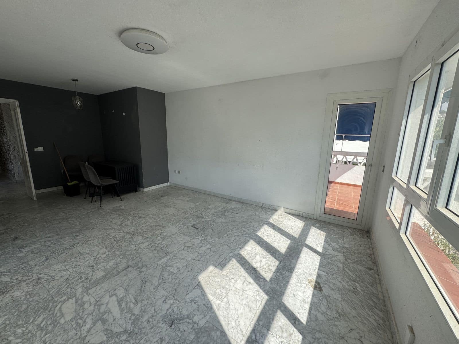 4 soverom Leilighet til salgs i Nueva Andalucia - € 345 000 (Ref: 9695033)