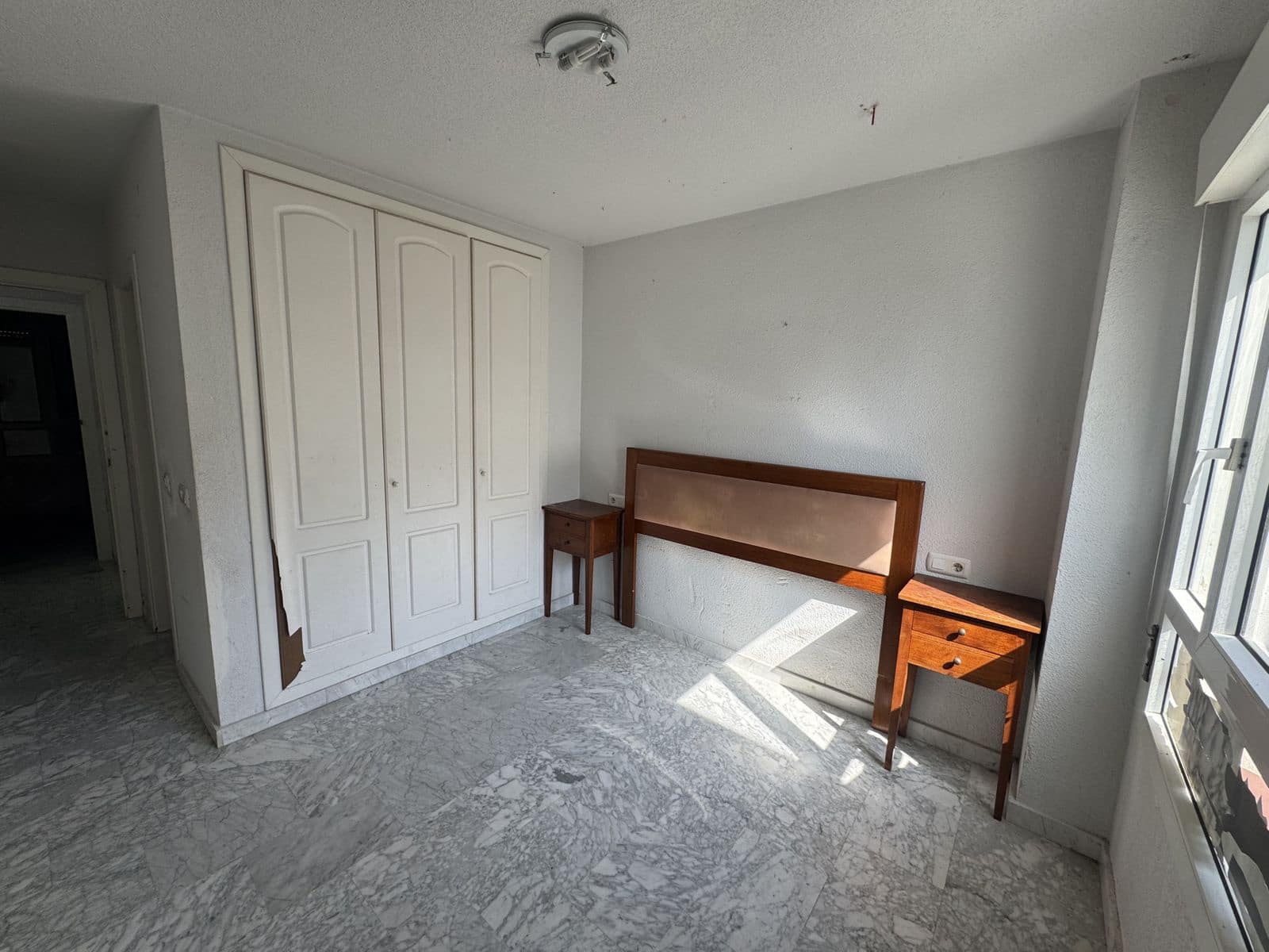 4 soverom Leilighet til salgs i Nueva Andalucia - € 345 000 (Ref: 9695033)