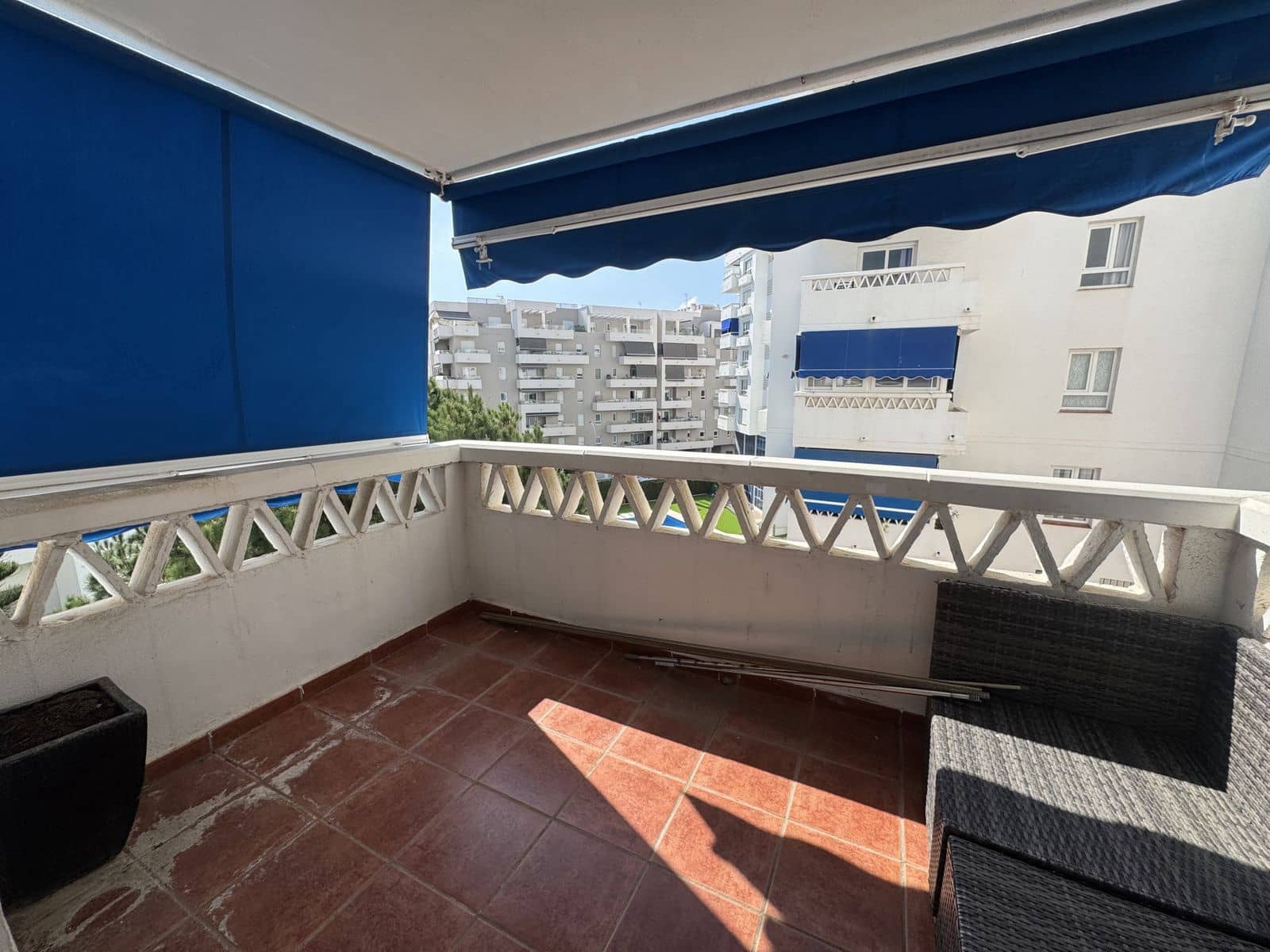 4 soverom Leilighet til salgs i Nueva Andalucia - € 345 000 (Ref: 9695033)