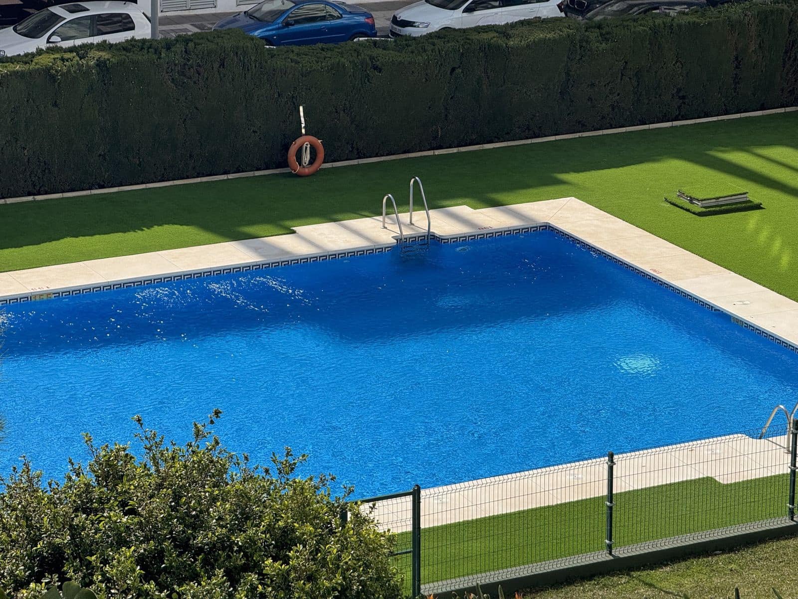 4 soverom Leilighet til salgs i Nueva Andalucia - € 345 000 (Ref: 9695033)