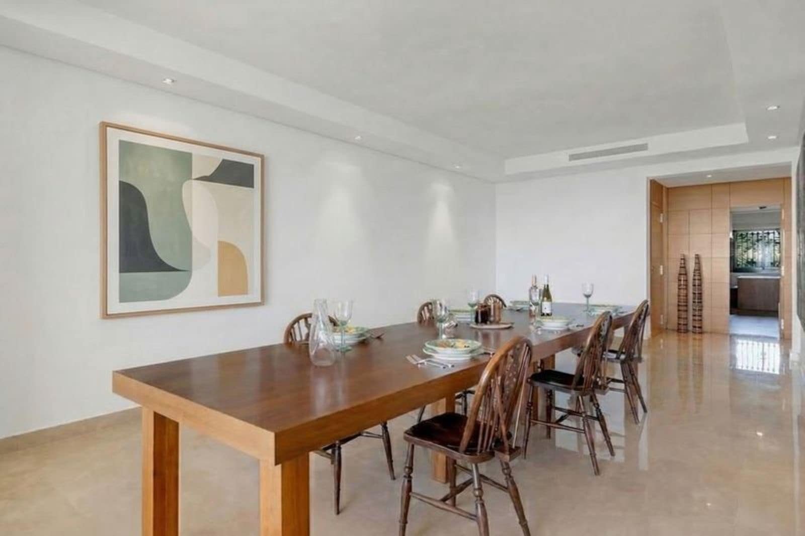 2 sypialnia Apartament na sprzedaż w La Quinta - 775 000 € (Ref: 9695034)