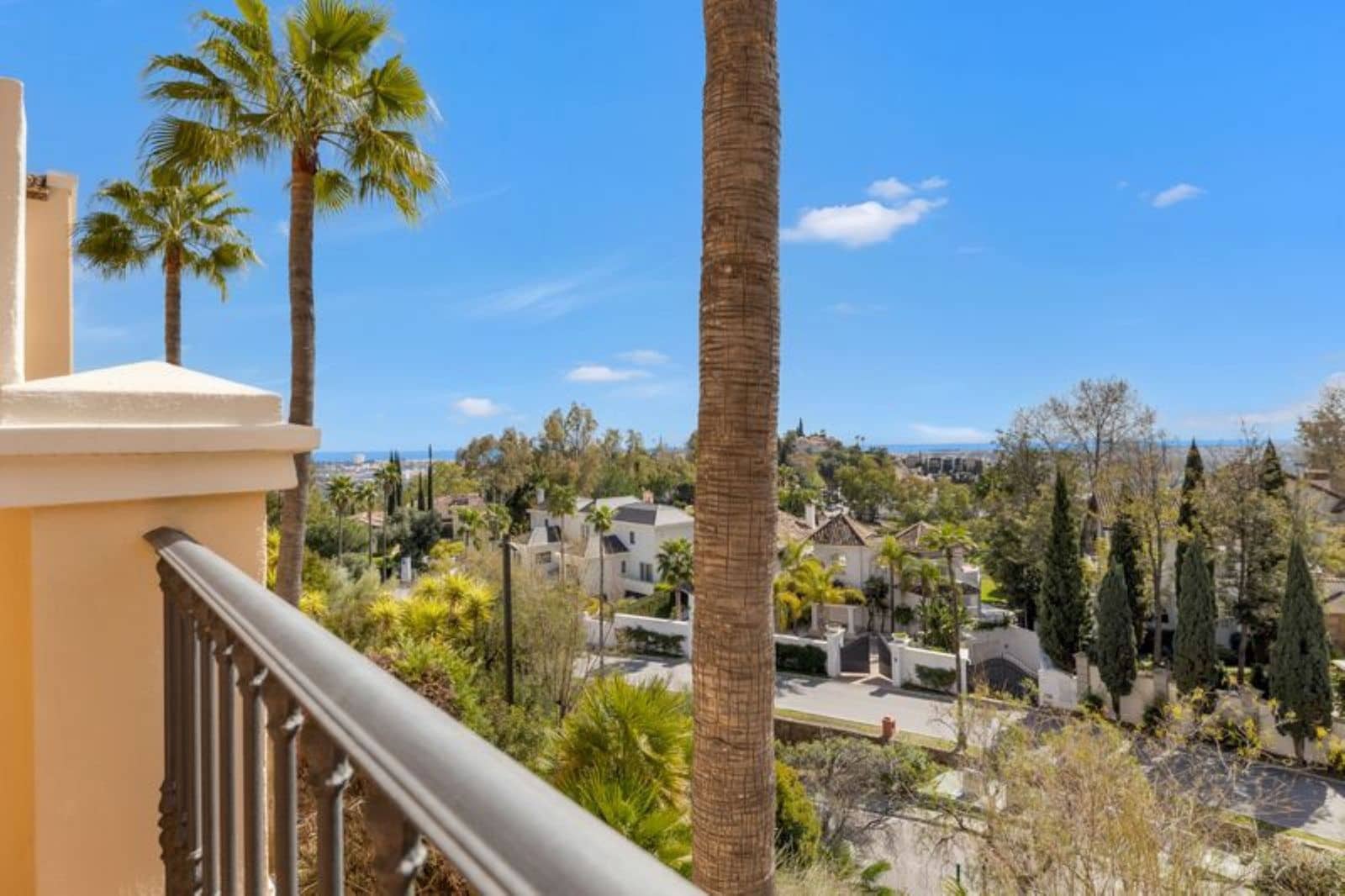 2 sypialnia Apartament na sprzedaż w La Quinta - 775 000 € (Ref: 9695034)