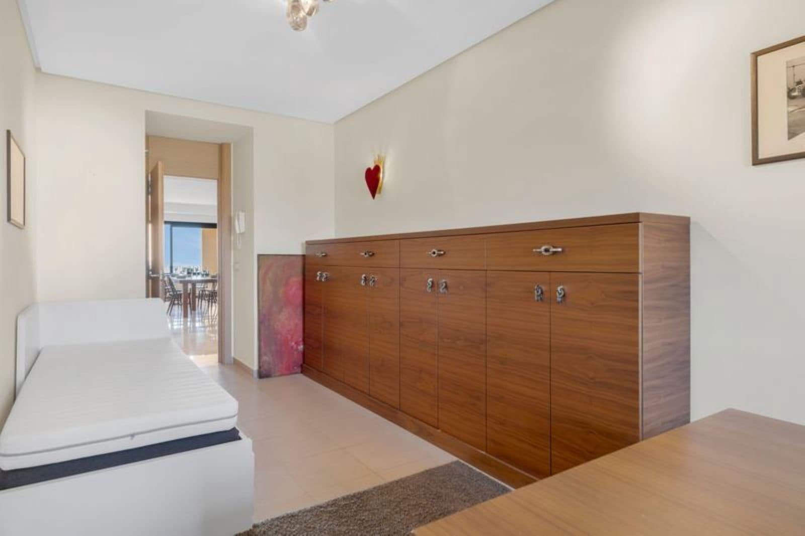 2 sypialnia Apartament na sprzedaż w La Quinta - 775 000 € (Ref: 9695034)