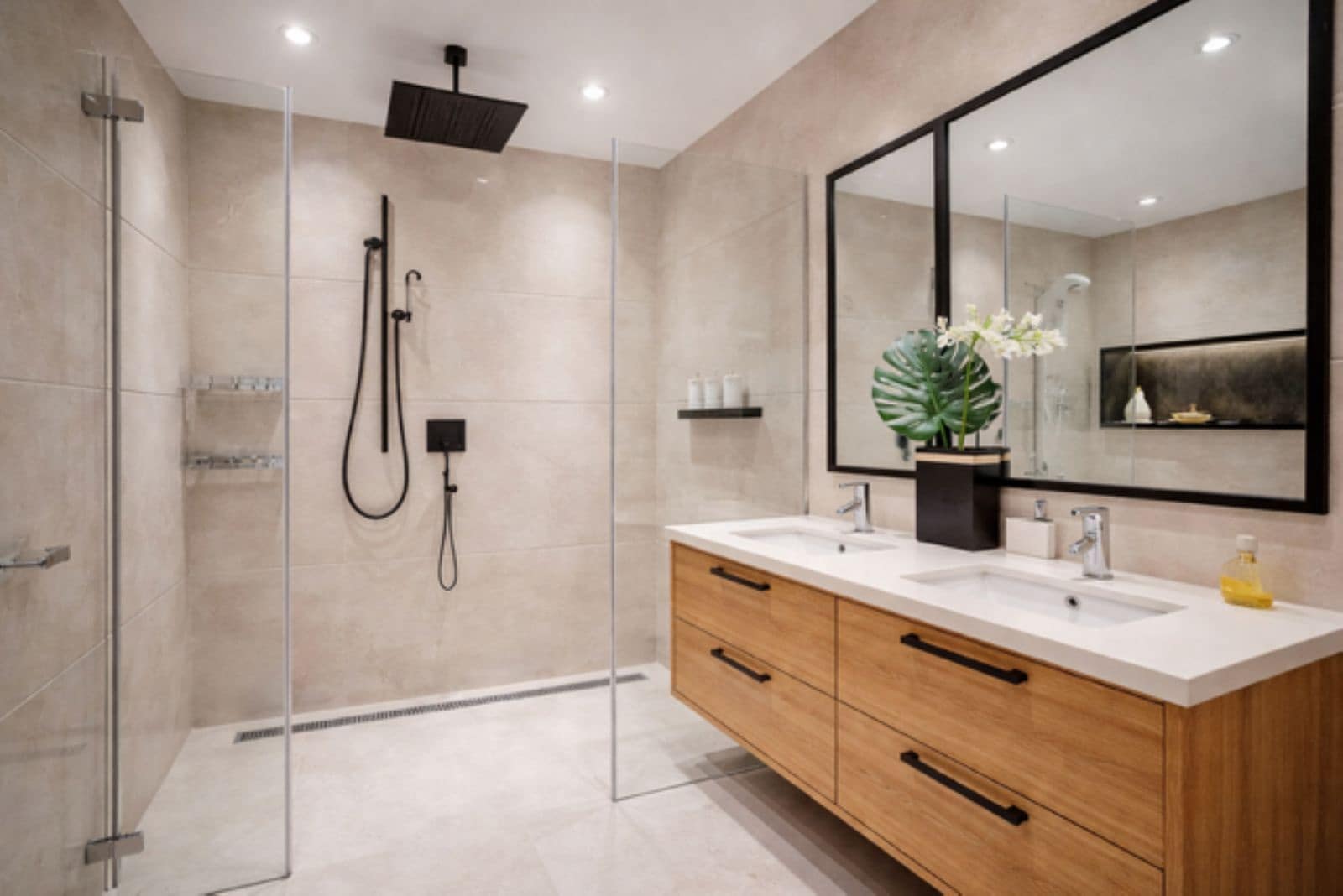 2 sypialnia Apartament na sprzedaż w La Quinta - 775 000 € (Ref: 9695034)