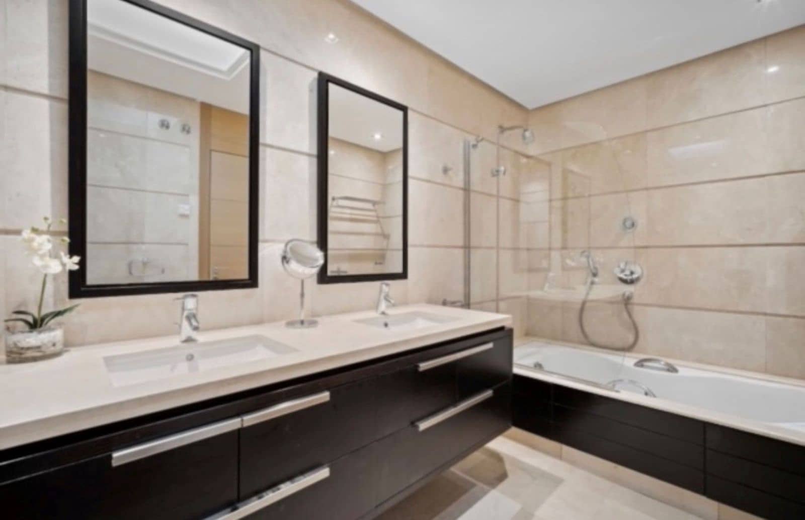 2 sypialnia Apartament na sprzedaż w La Quinta - 775 000 € (Ref: 9695034)