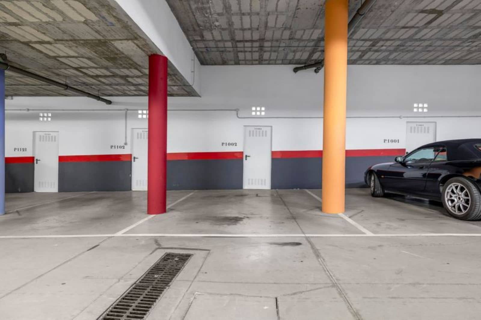 2 sypialnia Apartament na sprzedaż w La Quinta - 775 000 € (Ref: 9695034)