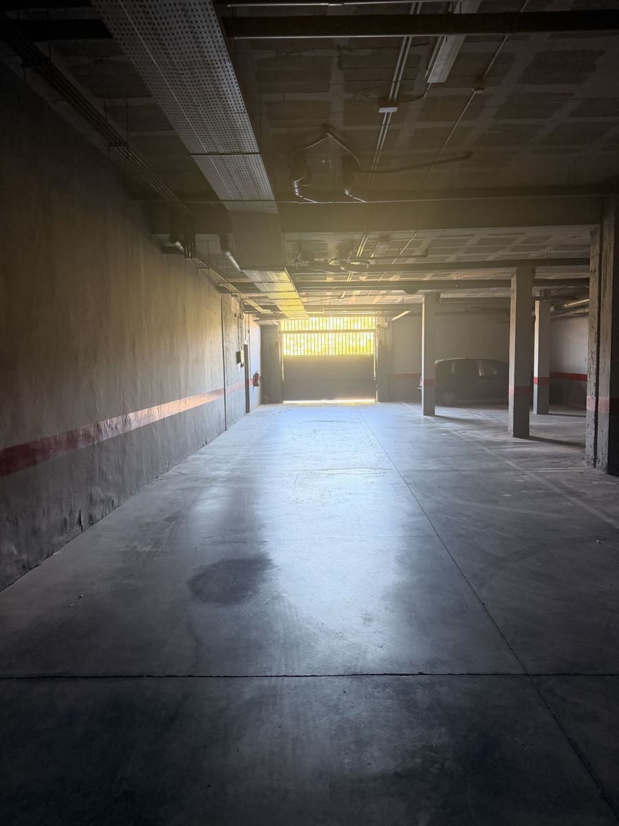 3 makuuhuone Huoneisto myytävänä paikassa Estepona - 499 000 € (Ref: 9695035)