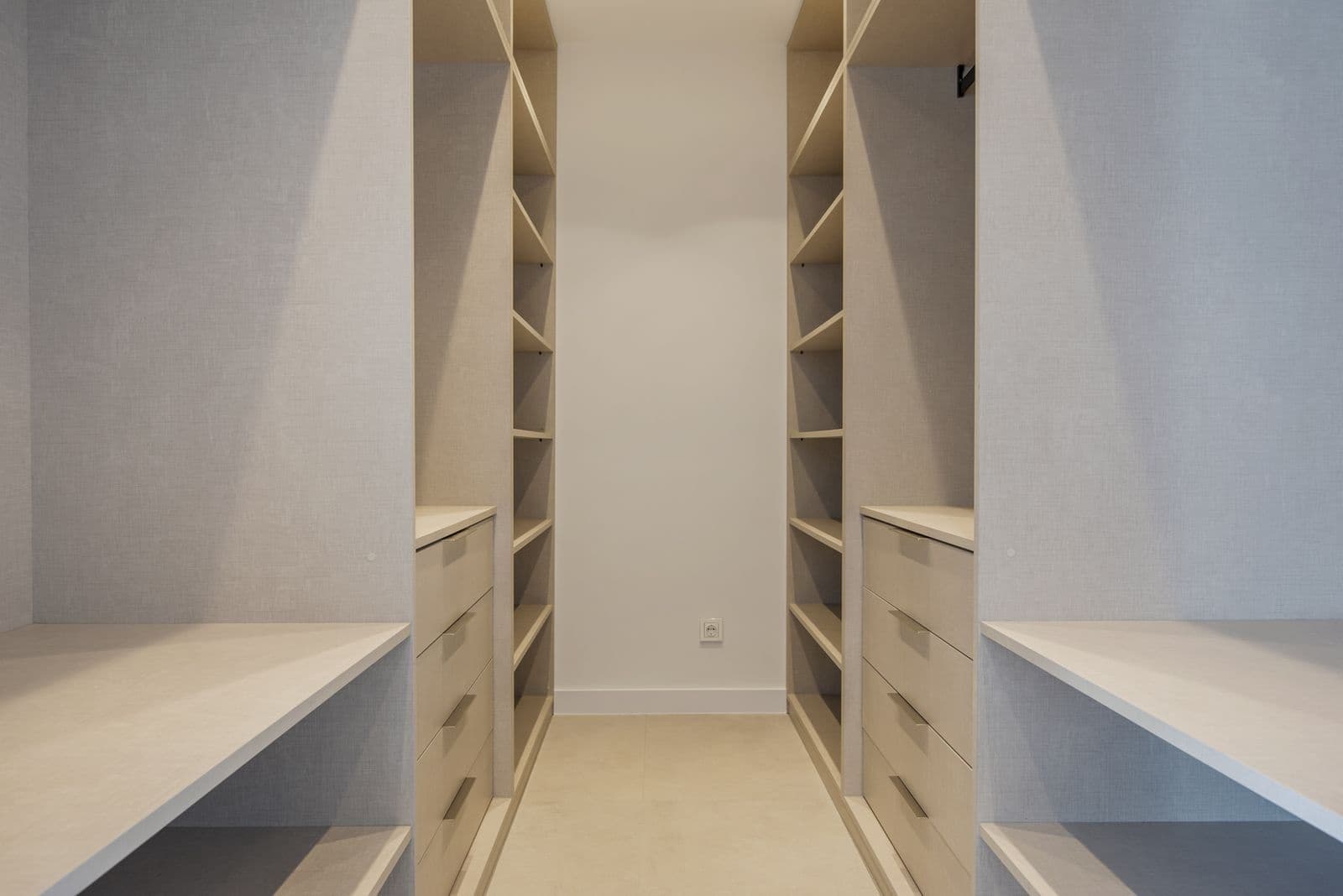 5 soveværelse Villa til salg i Los Flamingos - € 3.495.000 (Ref: 9695036)