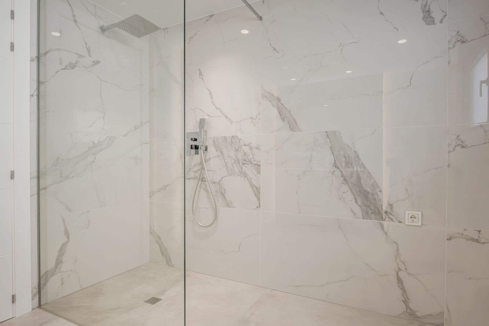 5 soveværelse Villa til salg i Los Flamingos - € 3.495.000 (Ref: 9695036)