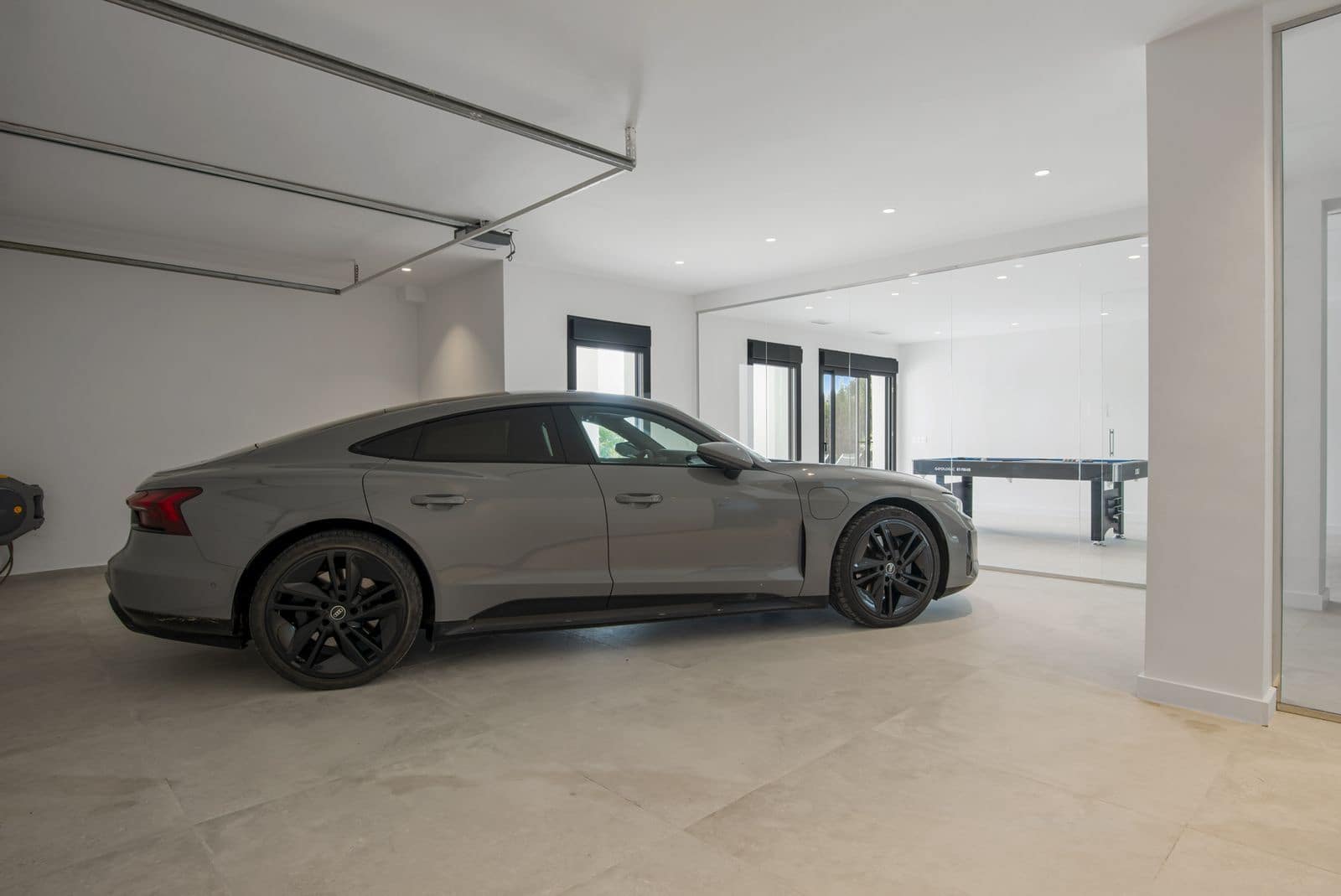 5 soveværelse Villa til salg i Los Flamingos - € 3.495.000 (Ref: 9695036)