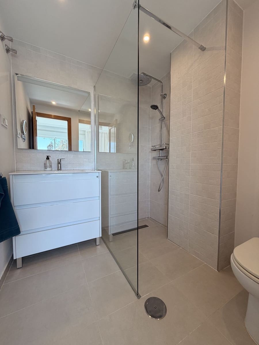 2 camera da letto Appartamento in vendita in Costabella - 435.000 € (Rif: 9695038)