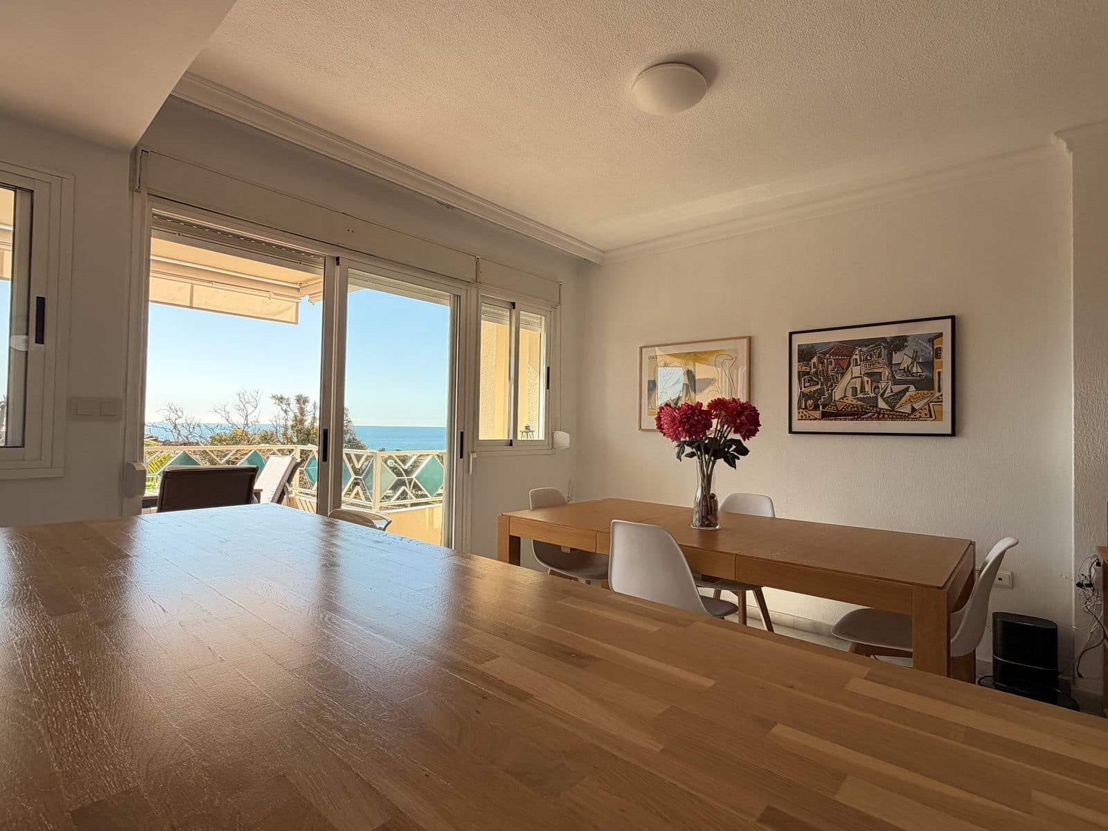 2 camera da letto Appartamento in vendita in Costabella - 435.000 € (Rif: 9695038)