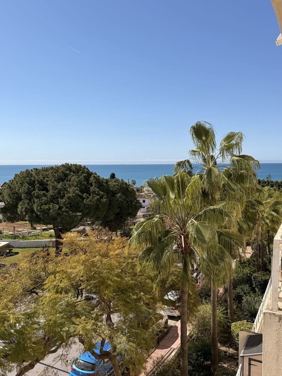 2 camera da letto Appartamento in vendita in Costabella - 435.000 € (Rif: 9695038)