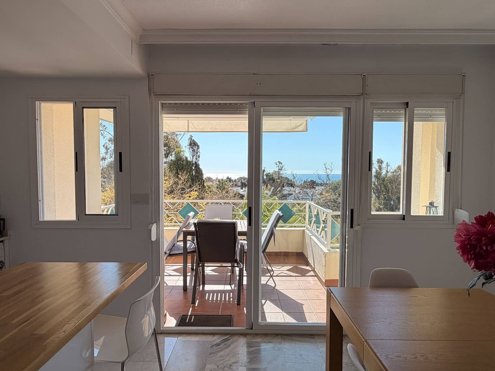 2 camera da letto Appartamento in vendita in Costabella - 435.000 € (Rif: 9695038)
