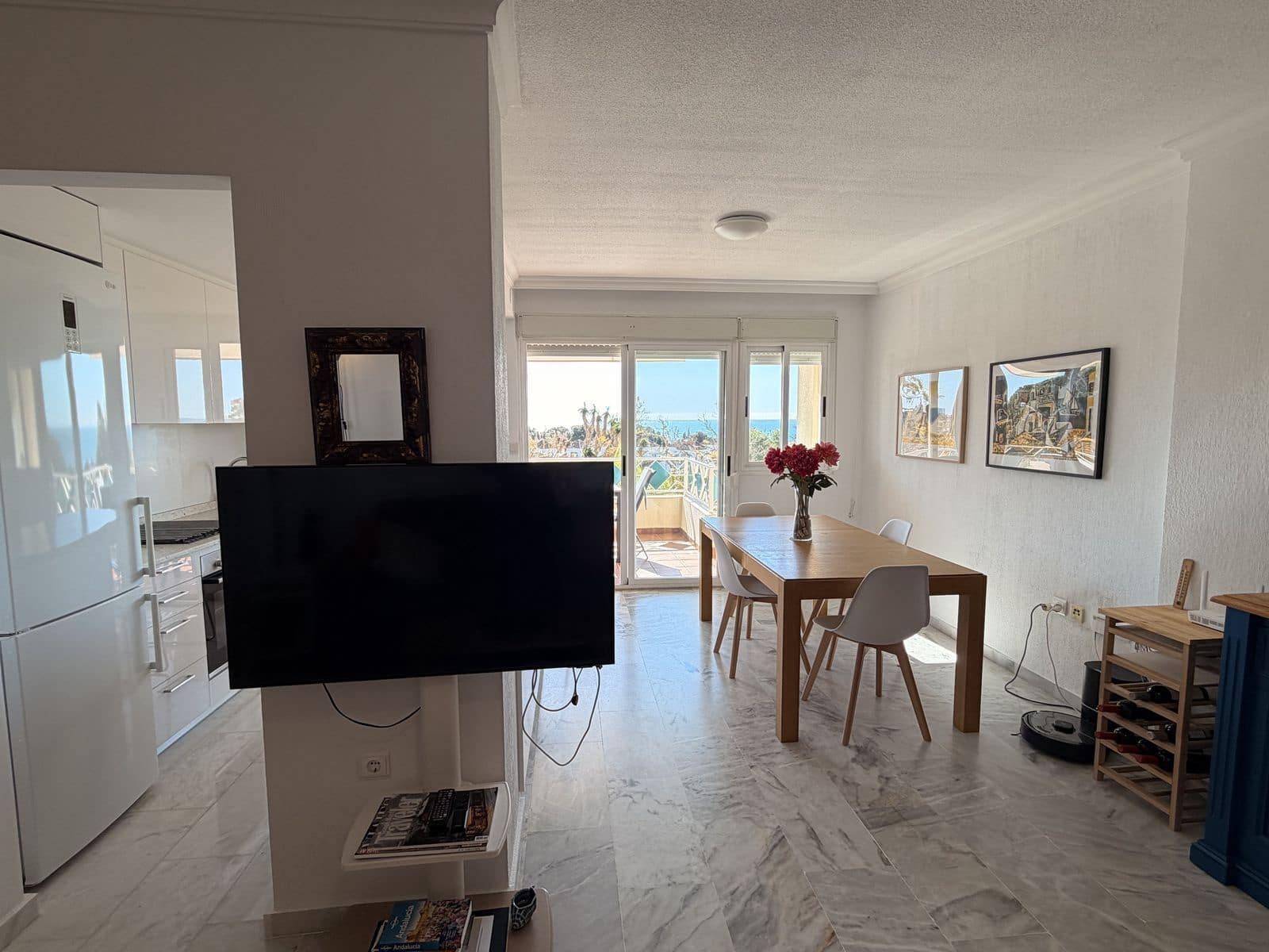 2 camera da letto Appartamento in vendita in Costabella - 435.000 € (Rif: 9695038)