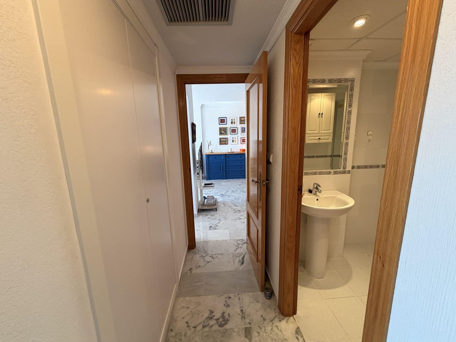 2 camera da letto Appartamento in vendita in Costabella - 435.000 € (Rif: 9695038)