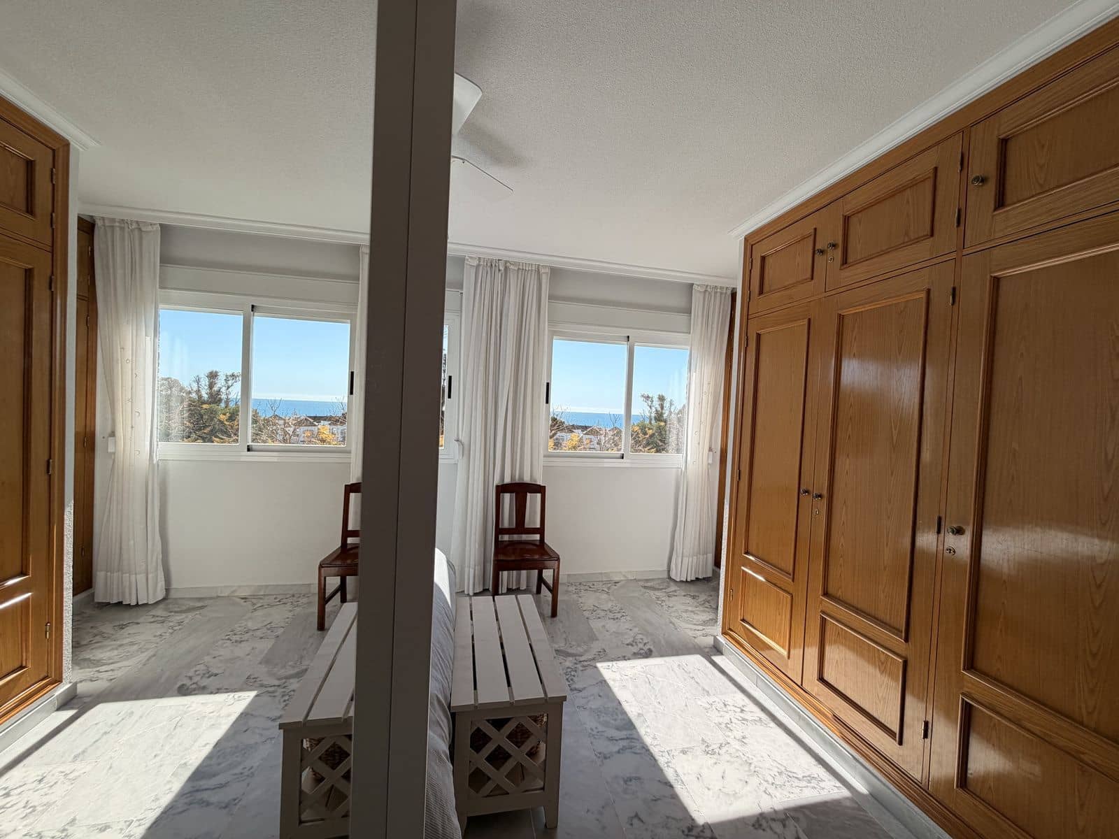 2 camera da letto Appartamento in vendita in Costabella - 435.000 € (Rif: 9695038)