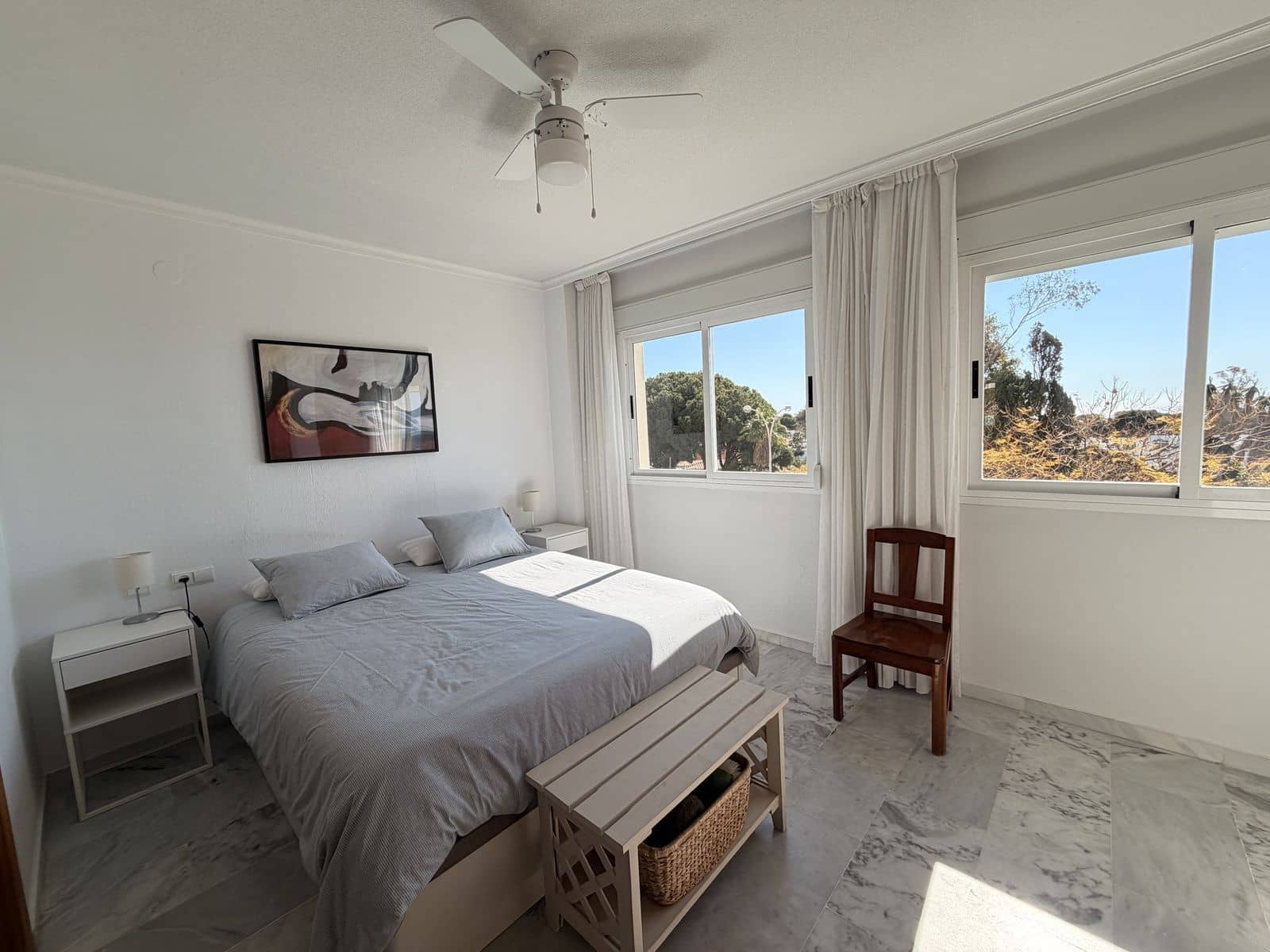2 camera da letto Appartamento in vendita in Costabella - 435.000 € (Rif: 9695038)