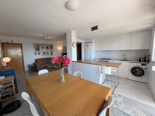 2 camera da letto Appartamento in vendita in Costabella, Marbella - 435.000 € (Rif: 9695038)