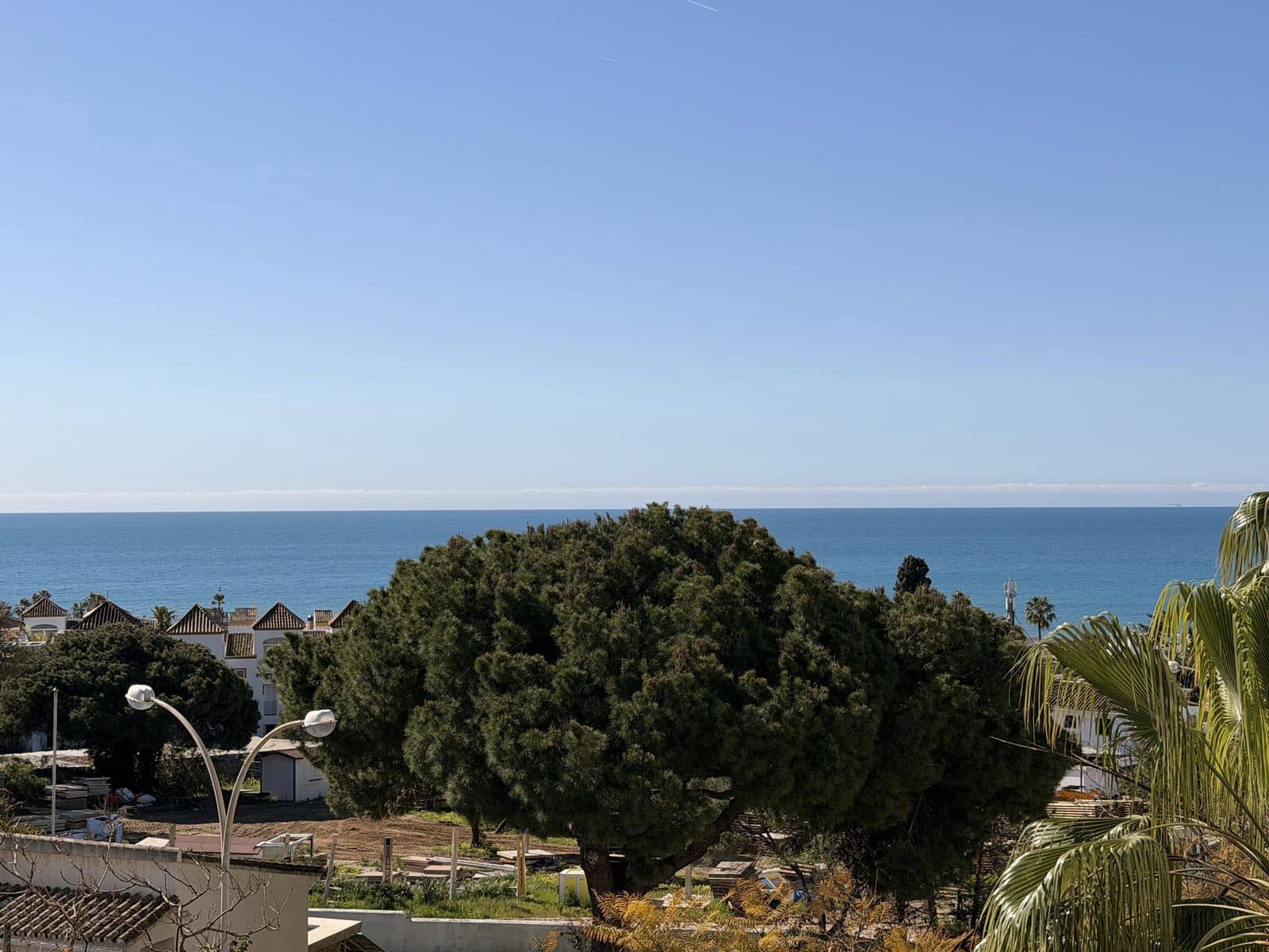 2 camera da letto Appartamento in vendita in Costabella - 435.000 € (Rif: 9695038)